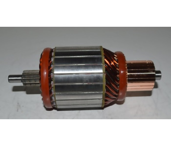 {Katagori} / MARŞ KOLLEKTÖRÜ -IS2- 12V ISKRA TİP B149 Ç60 D10 MF ERKUNT KISMET NIMET SERVET BEREKET JCB  ISKRA 2 