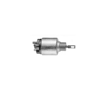 {Katagori} / MARŞ OTOMATİĞİ 12V 3 DELİK BOSCH TİP VW AUDİ UNİVERSAL 2339303284 0331303066 2339303293 2339303434 