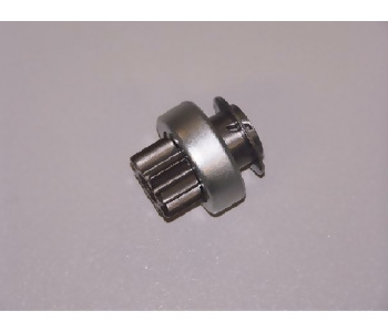 {Katagori} / MARŞ DİŞLİ 8D DELCO TİP DAEWO TİCO CHEVROLET KALOS MATİZ    Z1048  SDR9018  