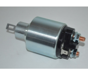 {DepartmanAdi} / MARŞ OTOMATİĞİ 12V BOSCH TİP RENAULT KANGO RENAULT EXPRESS 1.9D  {Ozet}