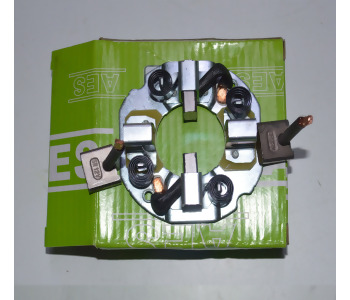 {DepartmanAdi} / KÖMÜR TAŞIYICI MİTSUBİSHİ TİP 38MT DAEWOO BEKO LODER HİDROMEK   ÇİN  JENERATÖR  STR1216  {Ozet}