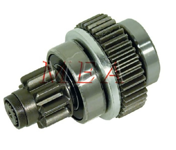 {Katagori} / MARŞ DİŞLİ 9D NİPPONDENSO TİP ISUZU NKR YM MAZDA KİA     F61212      Z818  SDR3014 