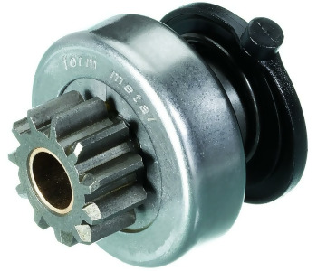 {Katagori} / MARŞ DİŞLİ 11D BOSCH TİP KANGO CLİO MEGAN    1*671       PAM847   F53632    Z1058  SDR1050   