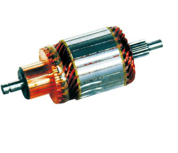 {Katagori} / MARŞ KOLLEKTÖRÜ -B30- 12V BOSCH TİP B160 Ç59 D13 BMW MERCEDES E280 AUDİ 