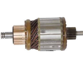 {Katagori} / MARŞ KOLLEKTÖRÜ -V18- 12V VALEO TİP B142 Ç50 D16 RENO TRAFİC GRAND SCENİC 1.9 FİAT SCUDO CRUZE  V18 