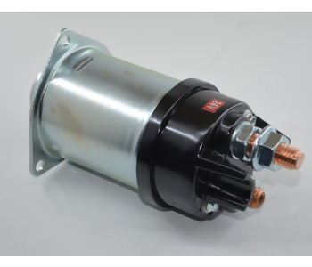 {Katagori} / MARŞ OTOMATİĞİ 24V DELCO TİP  SAMSUNG 