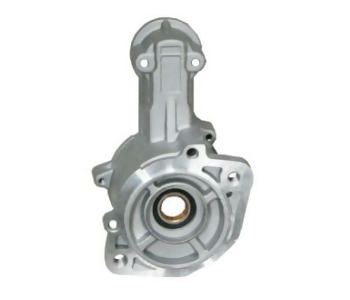 {DepartmanAdi} / PİNYON KAPAĞI MİTSUBİSHİ TİP HYUNDAİ H100   L300    13D 77MM {Ozet}