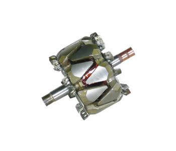 {DepartmanAdi} / ROTOR 12V 150A VALEO TİP B155.5 Ç110 PEUGEOT PARTNER RENAULT KANGO DOBLO     593285 {Ozet}