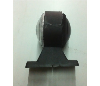 {Katagori} / GABARİ LAMBA J008 ASKAM İVECO TEPE LAMBA TAKOZ LAMBA TİP 