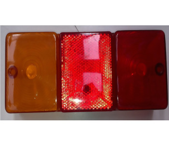 {DepartmanAdi} / STOP CAMI MF240 BMC TM30 EM   ASFAR {Ozet}