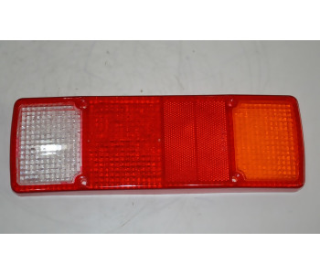 {Katagori} / STOP CAMI AS250                     ASFAR 