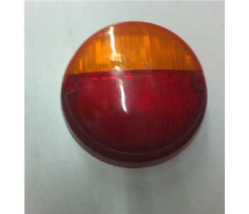 {Katagori} / STOP CAMI FORD 5000 