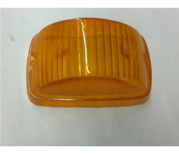 {DepartmanAdi} / SİNYAL CAMI 081 {Ozet}