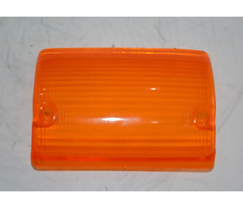 {DepartmanAdi} / SİNYAL LAMBA FORD MİNİBÜS DİZEL EM YUVARLAK {Ozet}