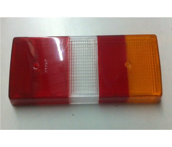 {DepartmanAdi} / STOP CAMI BMC TM30 DIŞTAN SİNYAL {Ozet}