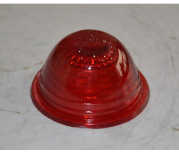 {DepartmanAdi} / TAKOZ LAMBA CAMI KIRMIZI EĞRİ BOYNUZ {Ozet}