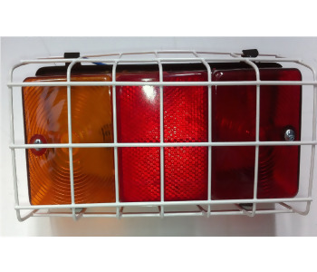 {Katagori} / STOP LAMBA TELLİ MF240 BMC TM30 EM 