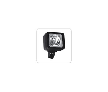 {DepartmanAdi} / SİS LAMBA KARE ÇALIŞMA LAMBA BEYAZ {Ozet}