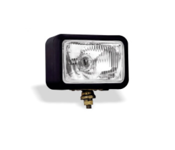 {DepartmanAdi} / SİS LAMBA KARE ÇALIŞMA LAMBA BÜYÜK H4 CATERPİLLAR  KOMATSU HİTACHİ  KAWASAKİ {Ozet}