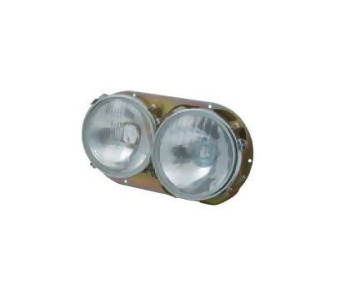 {DepartmanAdi} / REFLEKTÖR FAR L SOL ÇİFTLİ R12 TOROS YM 95 {Ozet}