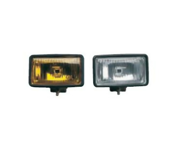 {Katagori} / SİS LAMBA KARE 