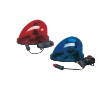 {DepartmanAdi} / GALAXSİ DÖNER LAMBA OVAL  {Ozet}