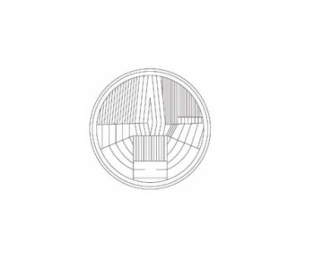 {DepartmanAdi} / TRAKTÖR FAR CAMI BÜYÜK         AYFAR {Ozet}