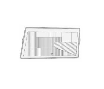 {DepartmanAdi} / FAR CAMI R SAĞ R11 {Ozet}