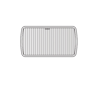 {Katagori} / SİS CAMI TOFAŞ SLX  