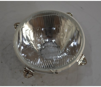 {DepartmanAdi} / FAR UZEL REFLEKTÖR {Ozet}