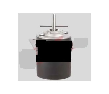 {Katagori} / KALORİFER MOT.24V TASSIZ 50012110 