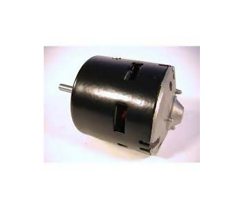 {Katagori} / KALORİFER MOTORU 12V M124 SERÇE 