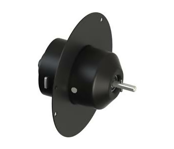 {DepartmanAdi} / KALORİFER MOTORU 12V 42MT DEV FATİH TM30 YM SAÇLI  ÇEMBERLİ  RKM770  WWK770  50012164 {Ozet}