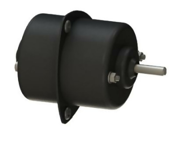 {Katagori} / KALORİFER MOTORU 12V ÇİFT DEVİR GENİŞ  RKM705 WWK705   50012219 50012220   