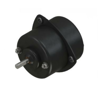 {DepartmanAdi} / KALORİFER MOTORU 24V GENİŞ GÖVDE ÇİFT DEVİR RKM720 WWK720 50012222 {Ozet}