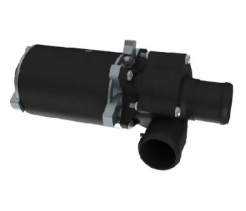 BASK-50051136 DEVİRDAİM POMPA SU SANTRAFİŞ  