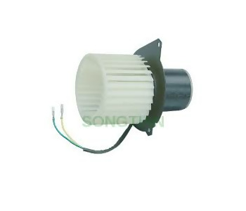 {Katagori} / KALORİFER MOTOR PERVANESİ FORD TRANSİT T12 T15  RKM750  50011118 