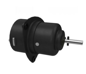 {DepartmanAdi} / KALORİFER MOTORU 24V OTOMARŞAN MAN ÖN ÇİFT DEVİR VİDALI 6MM R SAĞ DÖNÜŞ   RKM980  50012137  50012138 {Ozet}