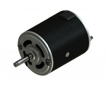 {Katagori} / KLİMA MOTORU 12V ÇİFT MİLLİ 8MM GEÇME KISA     50041110 