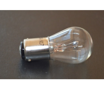 {Katagori} / 12V 1176 AMPUL 21W-5W   DÜZ TIRNAK     BLICK 