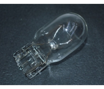 {Katagori} / 12V DİPSİZ AMPUL 21W T20            BLICK 