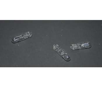 {Katagori} / 24V DİPSİZ AMPUL 1.2W T5              BLICK 