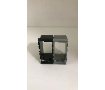 {DepartmanAdi} / ANAHTAR YUVASI ORTA BMC  P832      58RS501742M {Ozet}