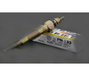 {Katagori} / KIZDIRMA BUJİSİ 8.5V B91-B25  PN133-YI4455     NİSSAN SUNNY DATSUN  