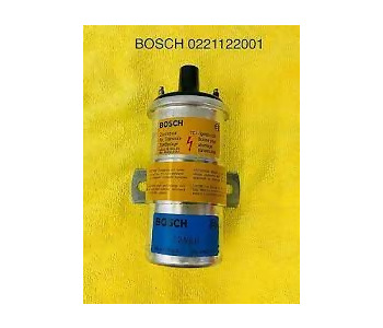 {DepartmanAdi} / BOBİN (ELEKTRONİK)123+116) {Ozet}