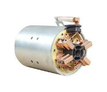 {Katagori} / GÖVDELİ MARŞ YASTIĞI 24V BOSCH TİP DAF  SCANİA XF CF  VOLVO     BYC102   