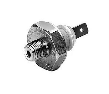 {DepartmanAdi} / YAĞ MÜŞÜRÜ İNCE DİŞ VW BMW SKODA VOLVO  {Ozet}