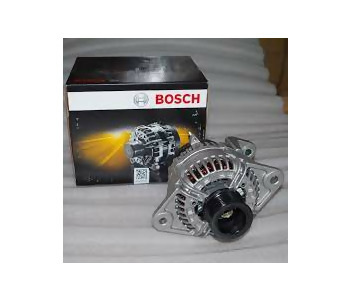 {Katagori} / ALTERNATÖR 24V 110A BOSCH TİP VOLVO TIR FH12 RENAULT TIR 380-420-CA1853IR 