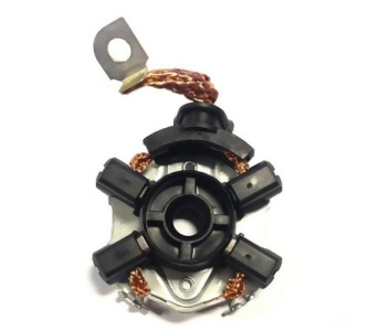 {DepartmanAdi} / KÖMÜR TAŞIYICI BOSCH TİP BSX157-158 BSX214-215 BO2151  VW TRANSPORTER T5  YM=017=46.5=59 {Ozet}