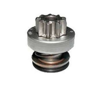 {DepartmanAdi} / MARŞ DİŞLİ 9D BOSCH TİP TOYOTA COROLLA 1.4 BMW E81E82 E87 E88 E60  1*799-981-982   Z1720   MEA15007 {Ozet}